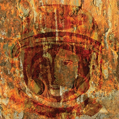 DarXtar - Aged To Perfection